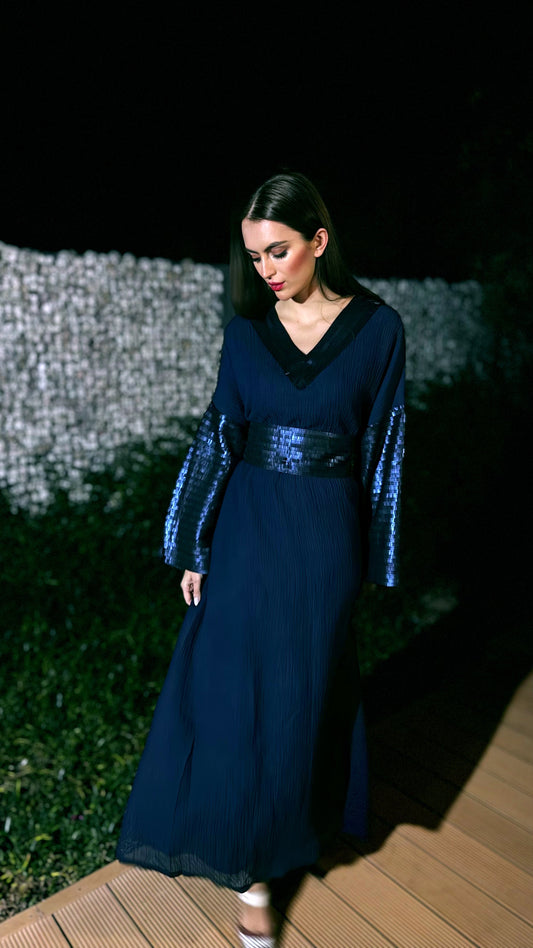 Midnight Grace